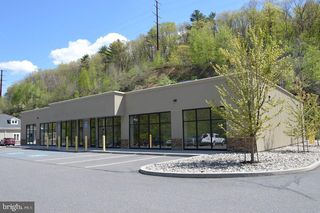 850 GORDON NAGLE TRAIL, Pottsville, PA 17901