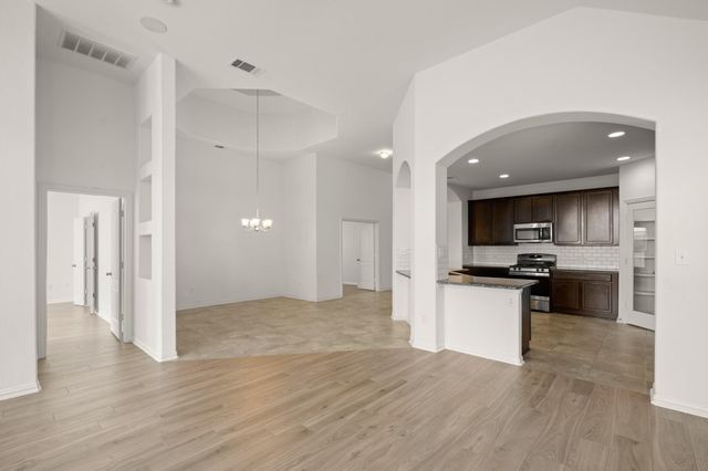 167 Brazil DR, Buda, TX 78610