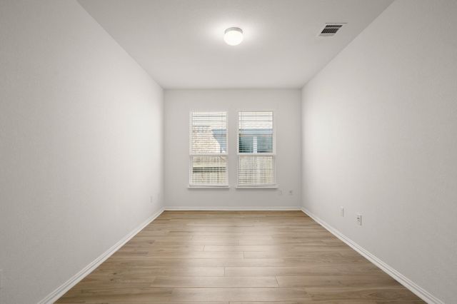 167 Brazil DR, Buda, TX 78610