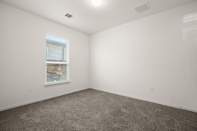 167 Brazil DR, Buda, TX 78610