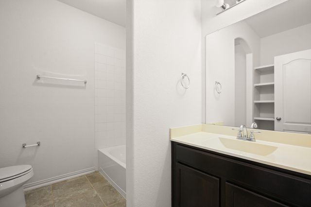 167 Brazil DR, Buda, TX 78610