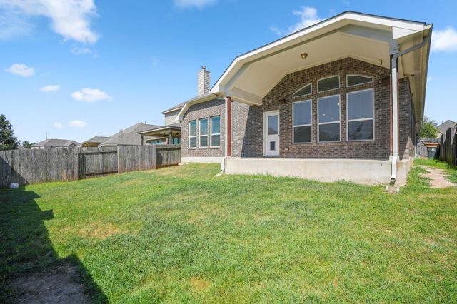 167 Brazil DR, Buda, TX 78610