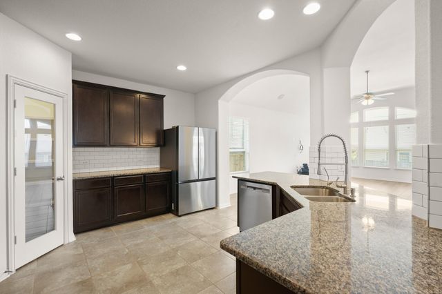 167 Brazil DR, Buda, TX 78610