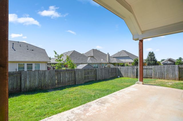 167 Brazil DR, Buda, TX 78610