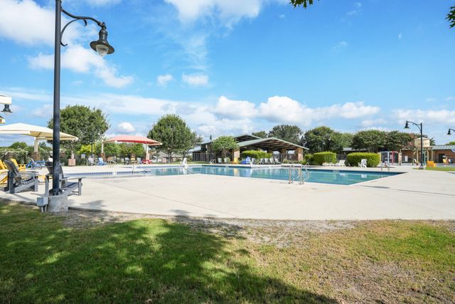 167 Brazil DR, Buda, TX 78610