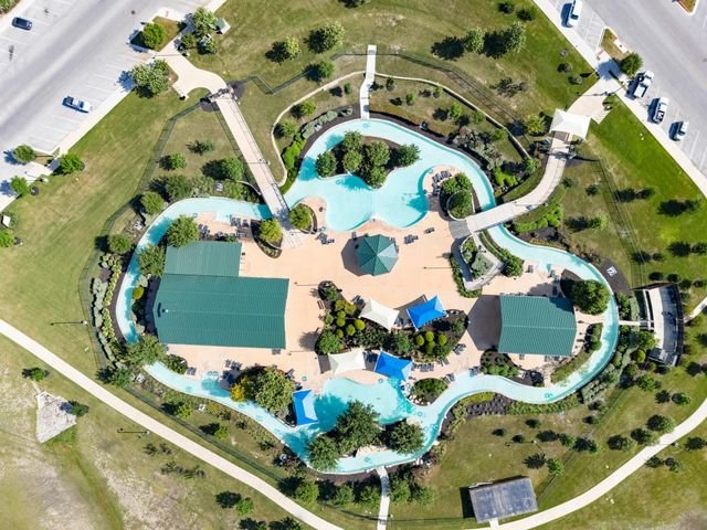 167 Brazil DR, Buda, TX 78610