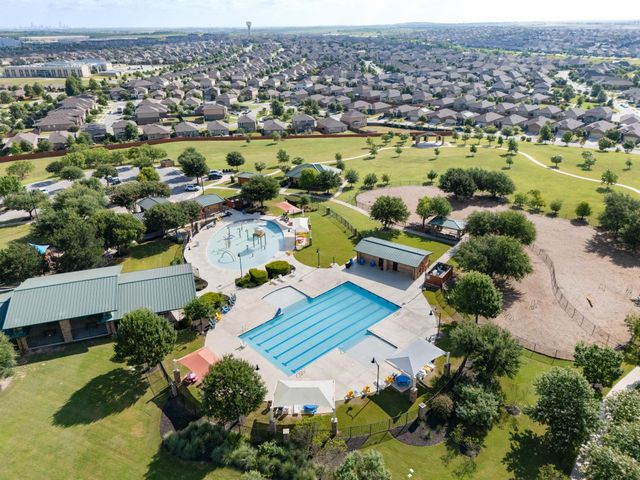 167 Brazil DR, Buda, TX 78610