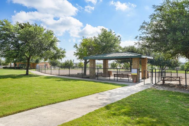 167 Brazil DR, Buda, TX 78610