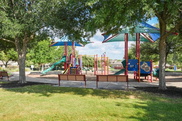 167 Brazil DR, Buda, TX 78610