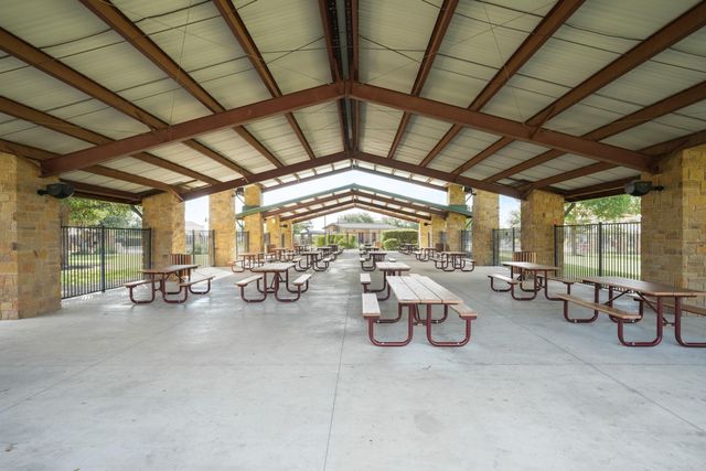 167 Brazil DR, Buda, TX 78610
