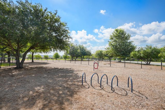 167 Brazil DR, Buda, TX 78610