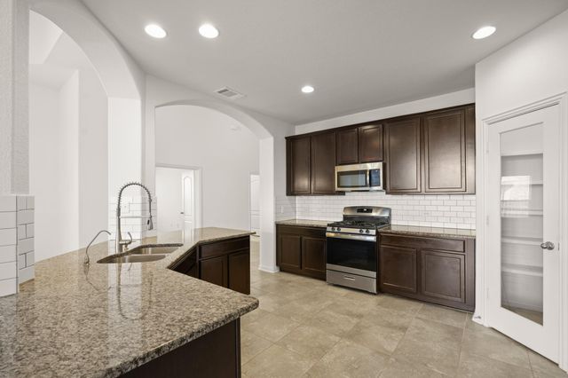 167 Brazil DR, Buda, TX 78610