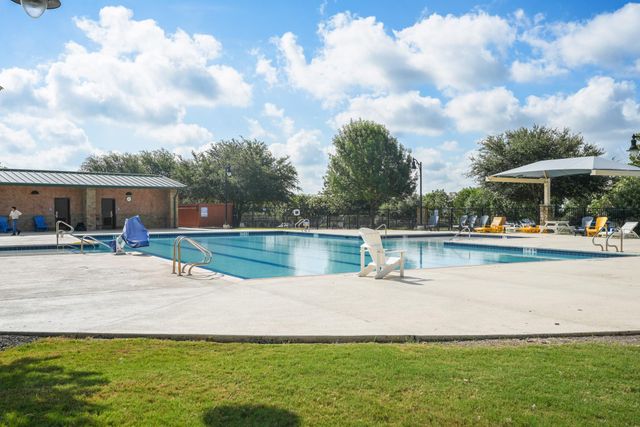 167 Brazil DR, Buda, TX 78610