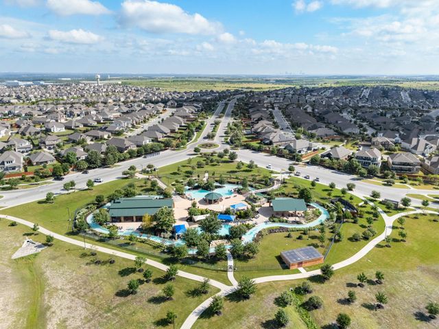 167 Brazil DR, Buda, TX 78610
