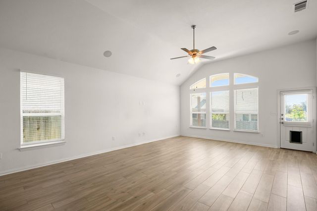 167 Brazil DR, Buda, TX 78610