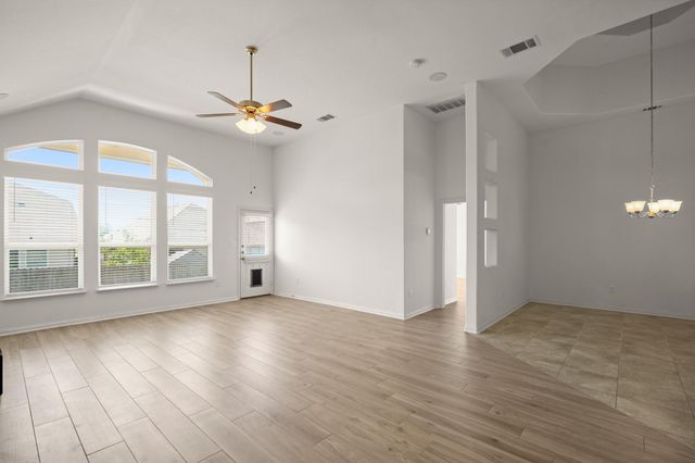 167 Brazil DR, Buda, TX 78610