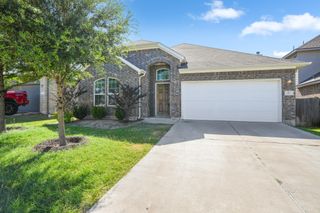 167 Brazil DR, Buda, TX 78610