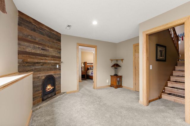 40533 Golden Avenue, North Branch, MN 55056