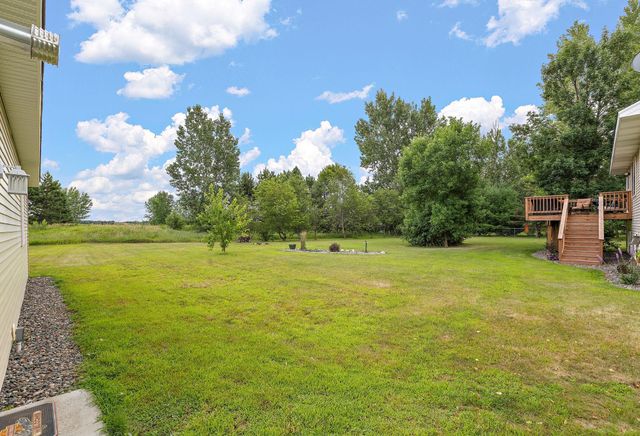 40533 Golden Avenue, North Branch, MN 55056
