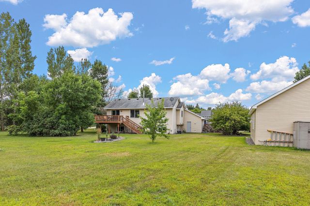 40533 Golden Avenue, North Branch, MN 55056