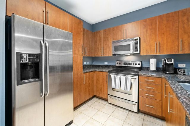 54 Rainey ST 403, Austin, TX 78701