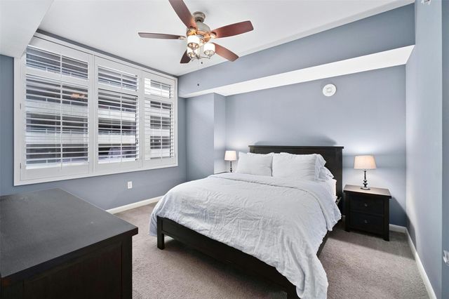 54 Rainey ST 403, Austin, TX 78701
