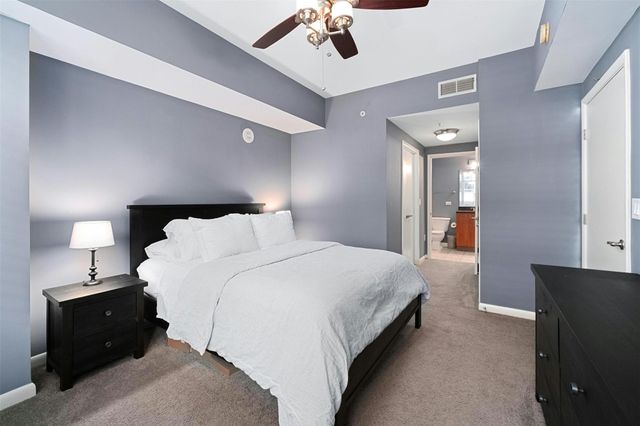 54 Rainey ST 403, Austin, TX 78701