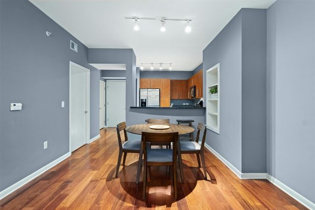 54 Rainey ST 403, Austin, TX 78701