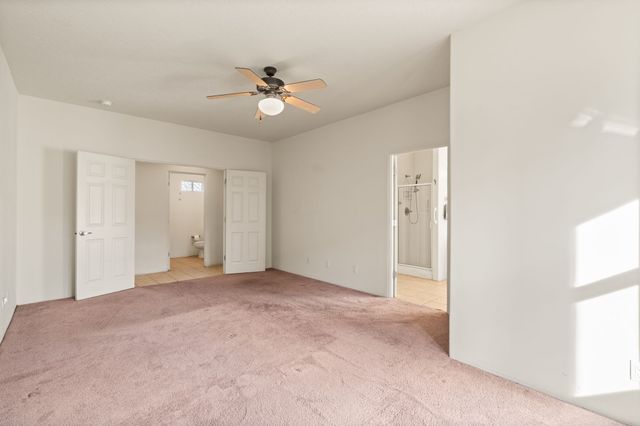 4377 Vuelta Dorada, Santa Fe, NM 87507