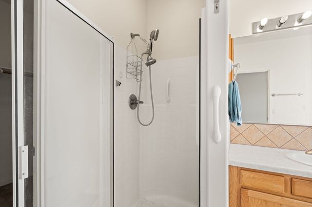 4377 Vuelta Dorada, Santa Fe, NM 87507