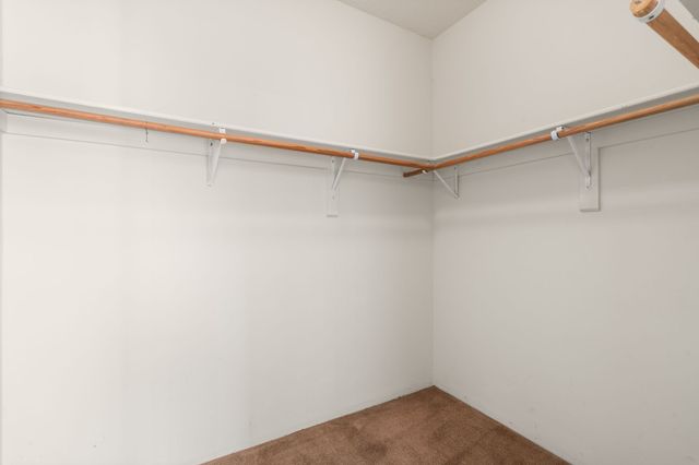 4377 Vuelta Dorada, Santa Fe, NM 87507