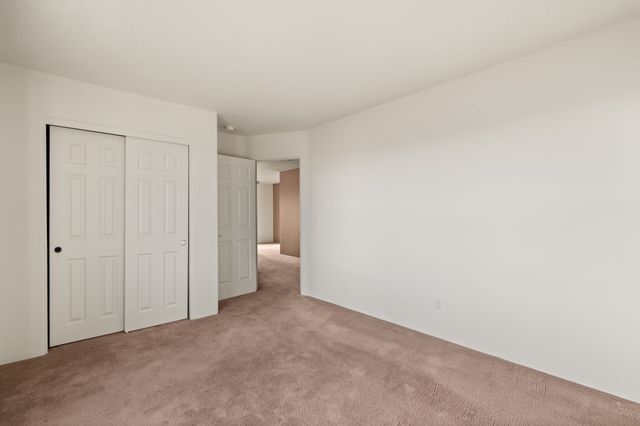 4377 Vuelta Dorada, Santa Fe, NM 87507