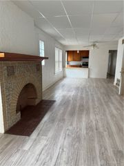 1820 Elsmere Avenue, Dayton, OH 45406