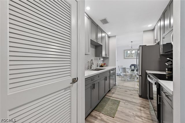 27256 San Marino DR S, Punta Gorda, FL 33983