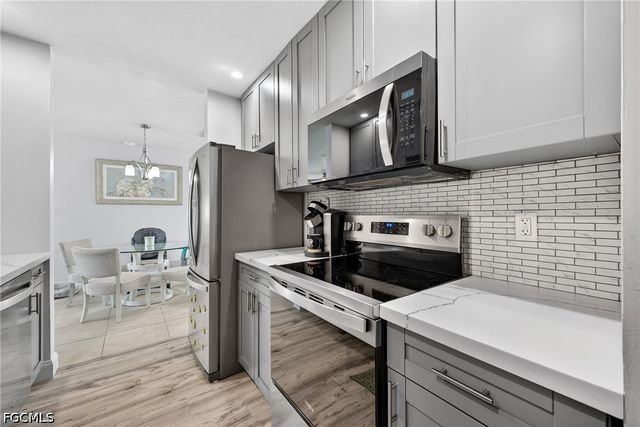 27256 San Marino DR S, Punta Gorda, FL 33983