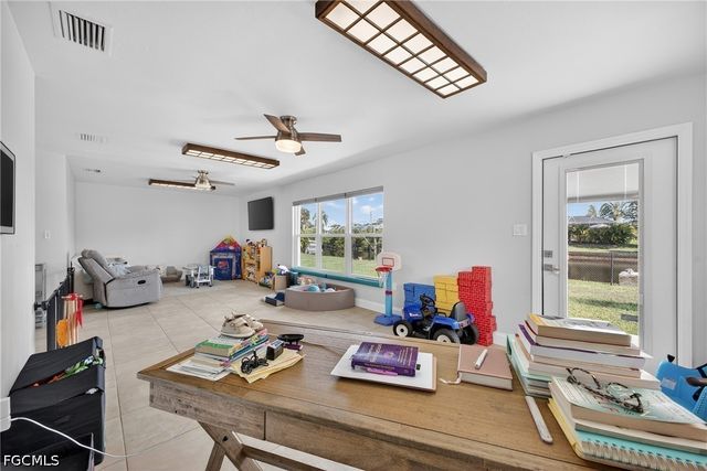 27256 San Marino DR S, Punta Gorda, FL 33983