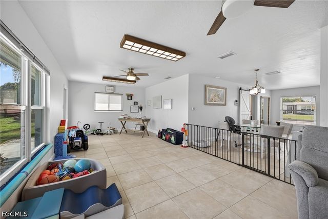 27256 San Marino DR S, Punta Gorda, FL 33983