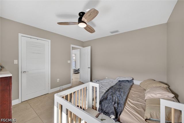 27256 San Marino DR S, Punta Gorda, FL 33983