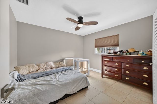 27256 San Marino DR S, Punta Gorda, FL 33983