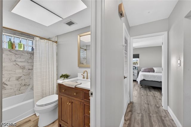 27256 San Marino DR S, Punta Gorda, FL 33983