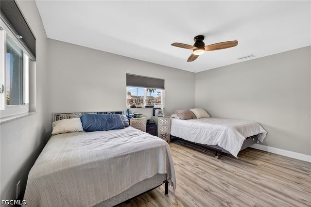 27256 San Marino DR S, Punta Gorda, FL 33983