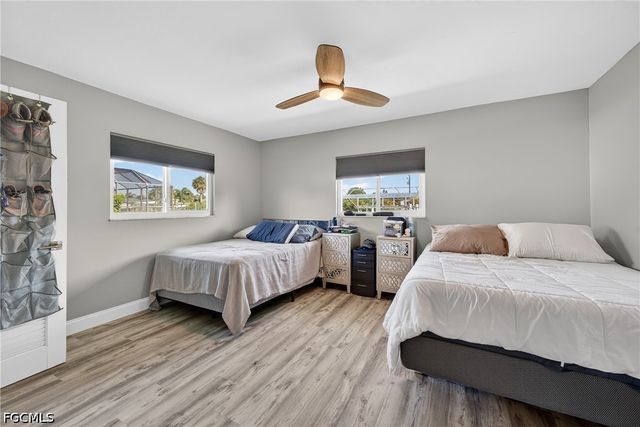 27256 San Marino DR S, Punta Gorda, FL 33983