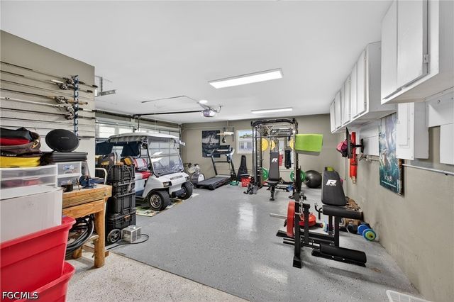 27256 San Marino DR S, Punta Gorda, FL 33983