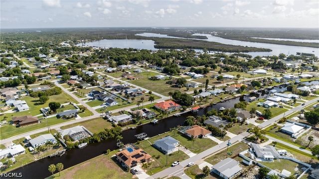 27256 San Marino DR S, Punta Gorda, FL 33983