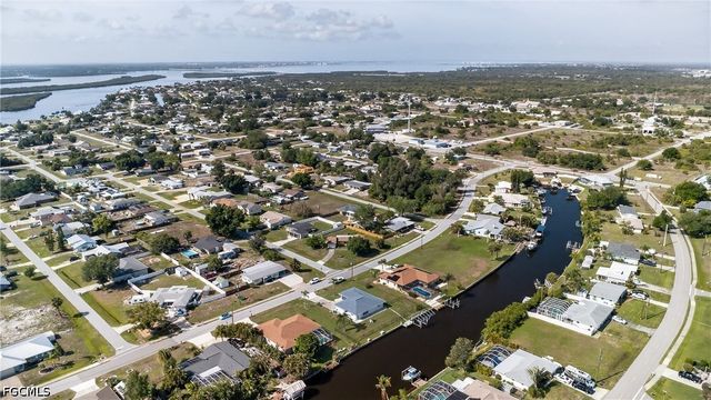 27256 San Marino DR S, Punta Gorda, FL 33983