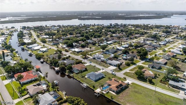 27256 San Marino DR S, Punta Gorda, FL 33983