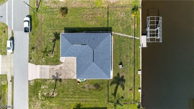 27256 San Marino DR S, Punta Gorda, FL 33983