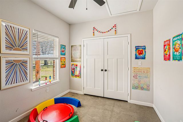 1491 Ep Dawson Road, Maypearl, TX 76064