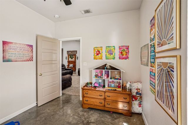 1491 Ep Dawson Road, Maypearl, TX 76064