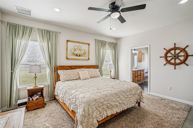 1491 Ep Dawson Road, Maypearl, TX 76064